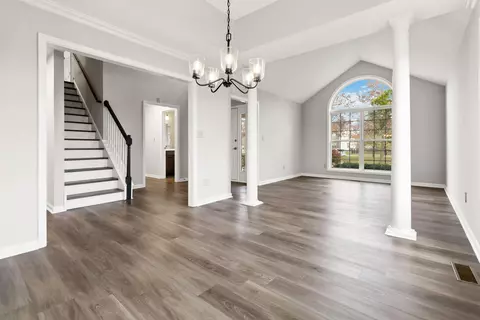 2993 Polo Club Blvd, Lexington, KY 40509