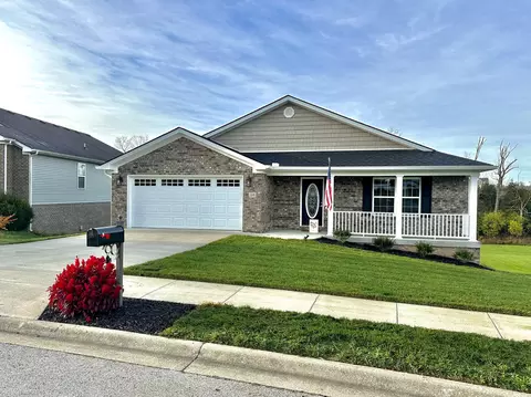 188 Banyan Blvd, Richmond, KY 40475