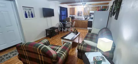 237 Peach Street St, Hazard, KY 41701 photo 19