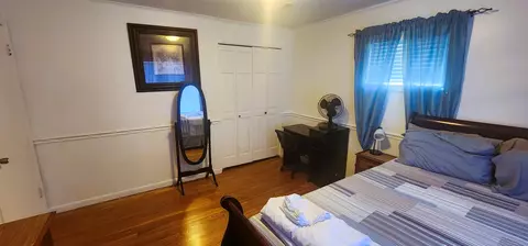237 Peach Street St, Hazard, KY 41701 photo 14