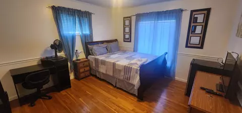 237 Peach Street St, Hazard, KY 41701 photo 13