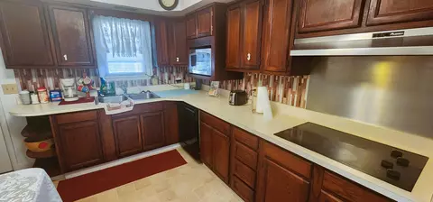 237 Peach Street St, Hazard, KY 41701 photo 8