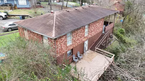 237 Peach Street St, Hazard, KY 41701 photo 30