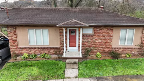237 Peach Street St, Hazard, KY 41701 photo 26