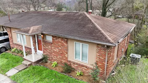 237 Peach Street St, Hazard, KY 41701 photo 27