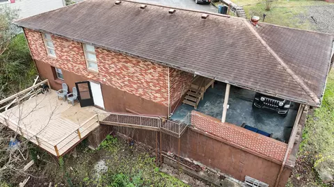 237 Peach Street St, Hazard, KY 41701 photo 29