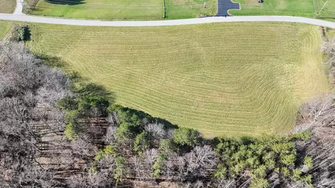 400 Mt Zion Rd, East Bernstadt, KY 40729