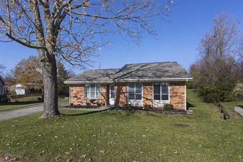 1501 Meadowview Dr, Lexington, KY 40515