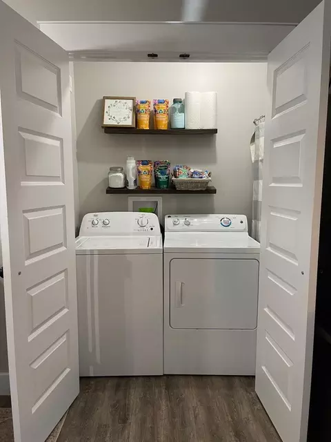 Other - 593 Waco Loop Rd, Waco, KY 40385 photo 2 of 3