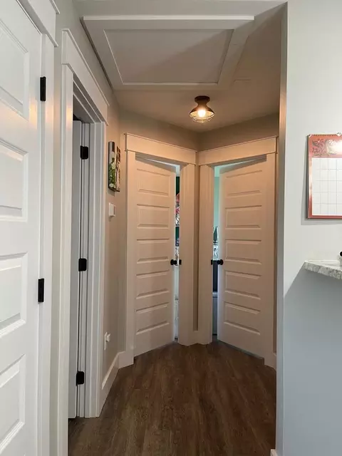 Entry Way - 593 Waco Loop Rd, Waco, KY 40385 photo 2 of 2