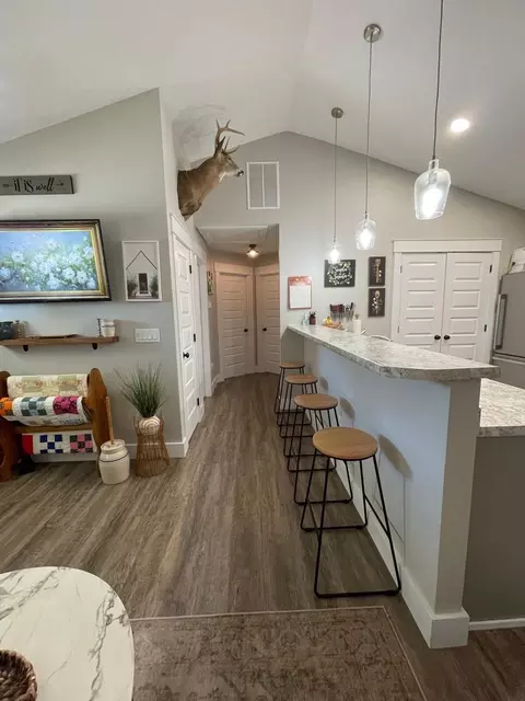 Entry Way - 593 Waco Loop Rd, Waco, KY 40385 photo 1 of 2