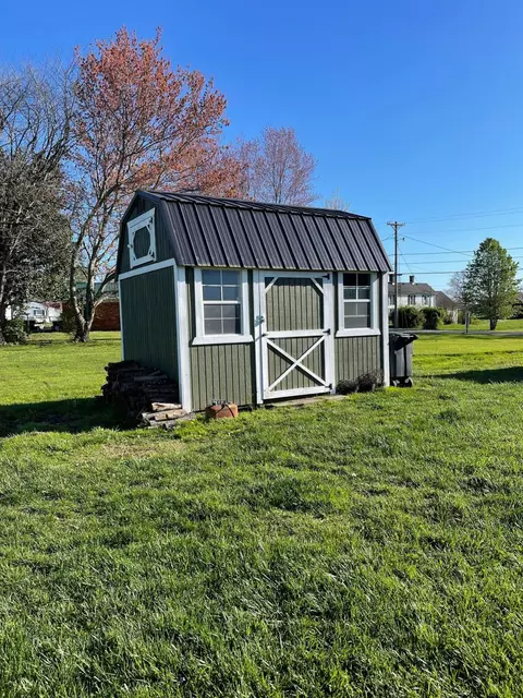 Other - 593 Waco Loop Rd, Waco, KY 40385 photo 3 of 3