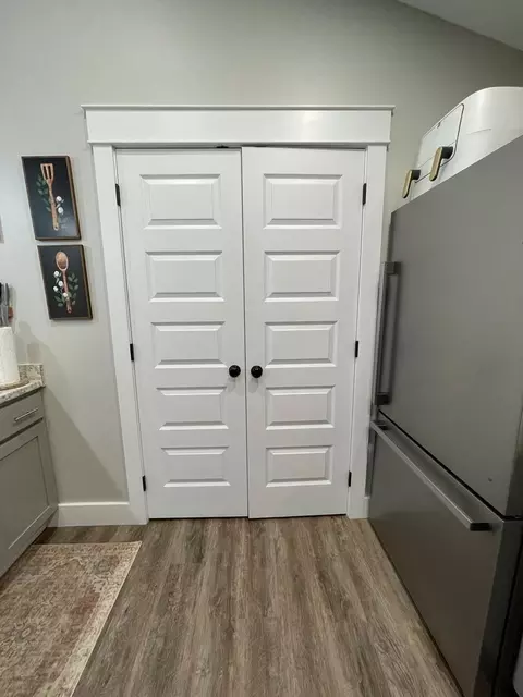 Other - 593 Waco Loop Rd, Waco, KY 40385 photo 1 of 3