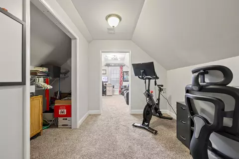 411 Koa Ct, Berea, KY 40403 photo 30
