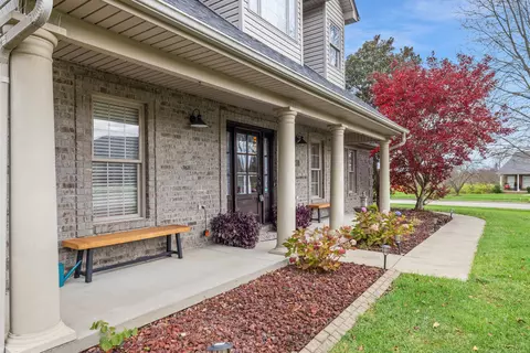 411 Koa Ct, Berea, KY 40403 photo 3