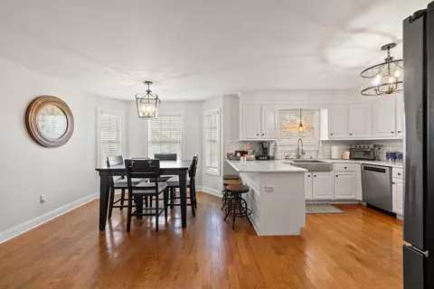 411 Koa Ct, Berea, KY 40403 photo 13