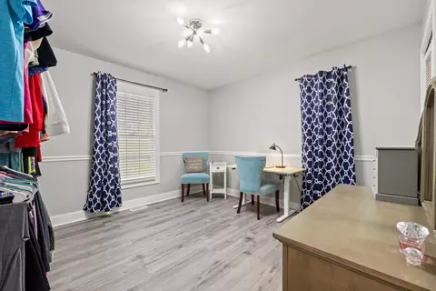 411 Koa Ct, Berea, KY 40403 photo 24