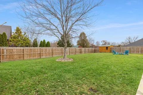 411 Koa Ct, Berea, KY 40403 photo 37