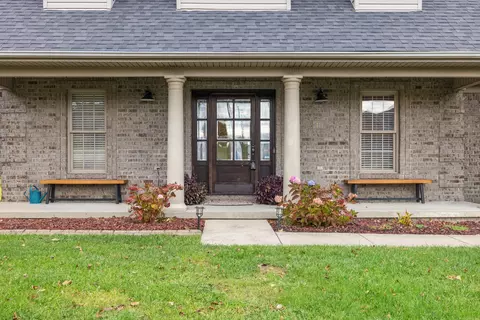 411 Koa Ct, Berea, KY 40403 photo 39