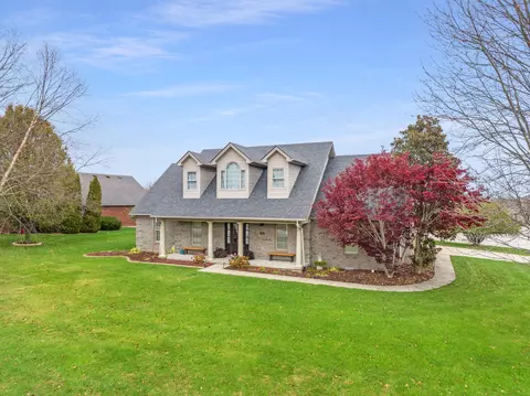 411 Koa Ct, Berea, KY 40403 photo 38
