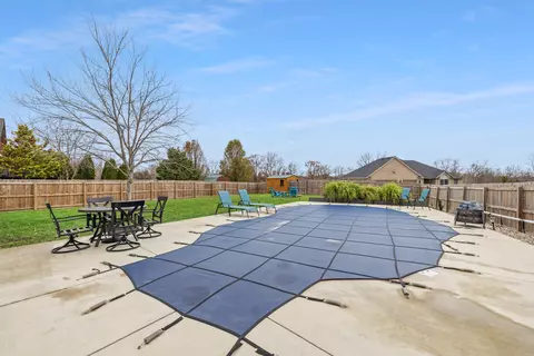 411 Koa Ct, Berea, KY 40403 photo 34