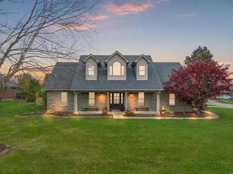 411 Koa Ct, Berea, KY 40403 photo 2