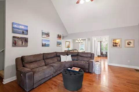 411 Koa Ct, Berea, KY 40403 photo 10