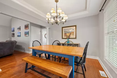 411 Koa Ct, Berea, KY 40403 photo 6