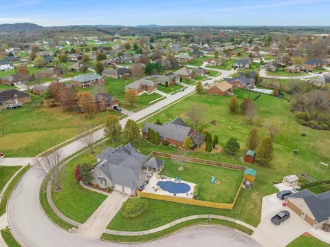 411 Koa Ct, Berea, KY 40403 photo 41