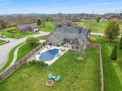 411 Koa Ct, Berea, KY 40403 photo 43