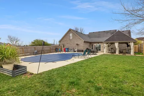 411 Koa Ct, Berea, KY 40403 photo 36