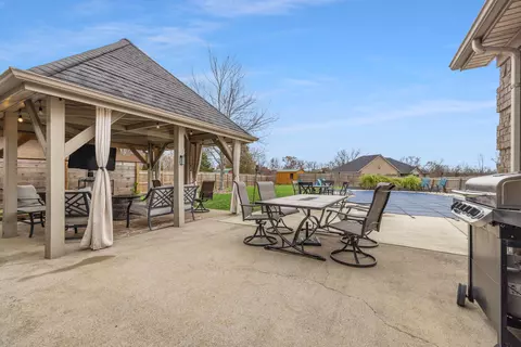 411 Koa Ct, Berea, KY 40403 photo 32