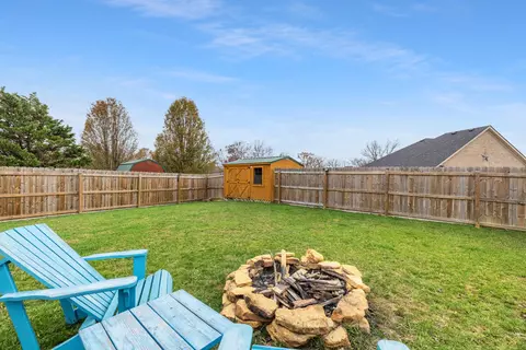 411 Koa Ct, Berea, KY 40403 photo 35