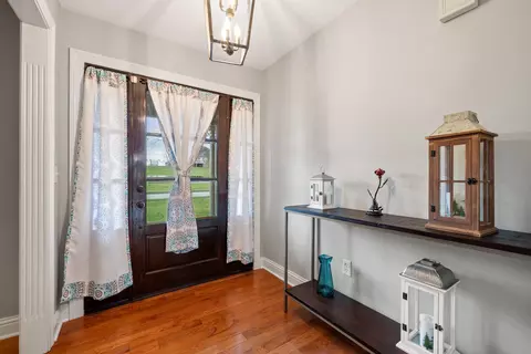 411 Koa Ct, Berea, KY 40403 photo 5