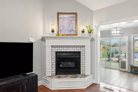 411 Koa Ct, Berea, KY 40403 photo 9