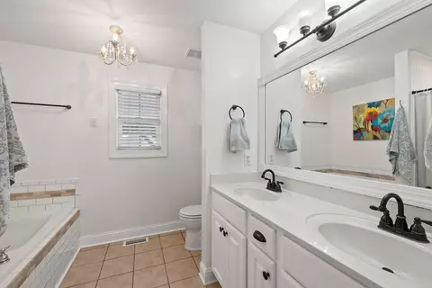 411 Koa Ct, Berea, KY 40403 photo 22