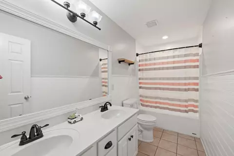 411 Koa Ct, Berea, KY 40403 photo 20