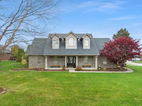 411 Koa Ct, Berea, KY 40403 photo 40