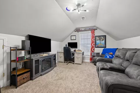 411 Koa Ct, Berea, KY 40403 photo 31