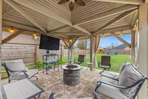 411 Koa Ct, Berea, KY 40403 photo 33