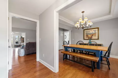 411 Koa Ct, Berea, KY 40403 photo 4