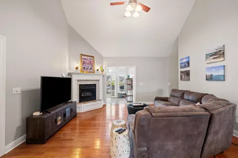 411 Koa Ct, Berea, KY 40403 photo 7