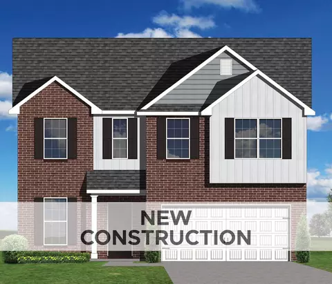 108 Hourglass Ln, Georgetown, KY 40324