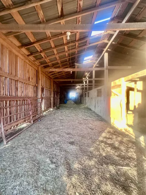 3230 Open Fork Road Rd, Morehead, KY 40351 photo 18