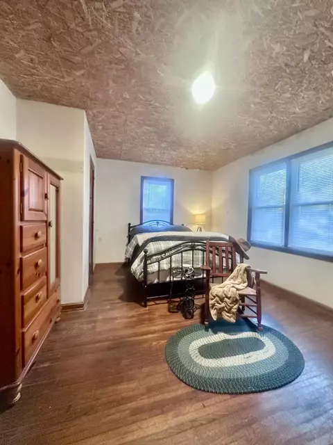 3230 Open Fork Road Rd, Morehead, KY 40351 photo 9