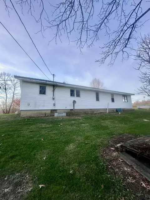 3230 Open Fork Road Rd, Morehead, KY 40351 photo 4