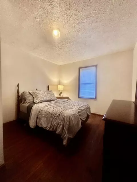 3230 Open Fork Road Rd, Morehead, KY 40351 photo 11
