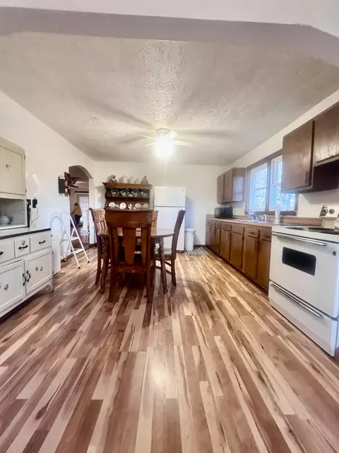 3230 Open Fork Road Rd, Morehead, KY 40351 photo 7