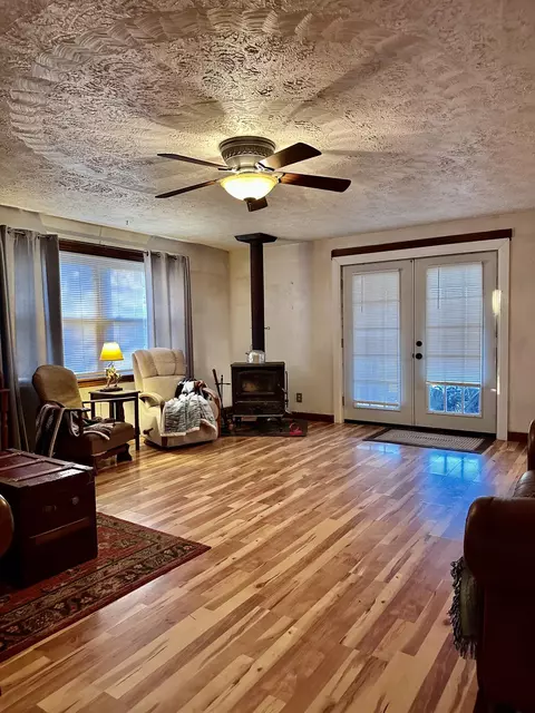 3230 Open Fork Road Rd, Morehead, KY 40351 photo 6