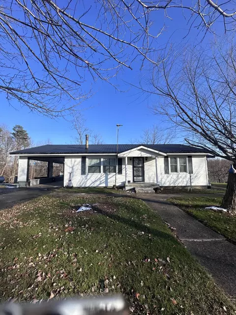 3230 Open Fork Road Rd, Morehead, KY 40351 photo 2
